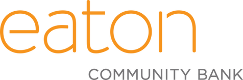 Eaton Community Bank.png