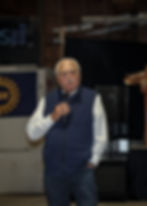 0977BB9F-7B4B-420B-A700-C2B5D1E1E196