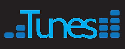 Tunes logo.jpg