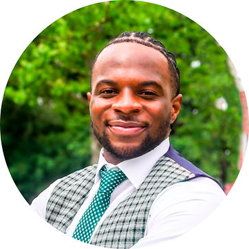 Ashanti Wheatley, LGPC teal tie.jpg