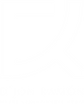white logo with text_4x.png