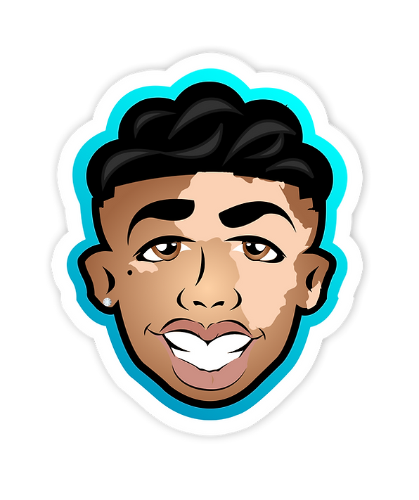 head Teyo.png
