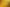 AdobeStock_348488536.jpeg