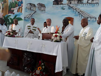 IGLESIA CATOLICA SAN JOSE .jpg