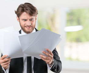 Apples and Oranges - Payment Claims & Tax Invoices