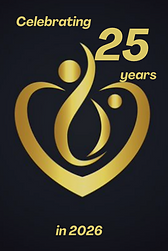 25 year Logo.png