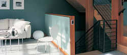 Loft moderne