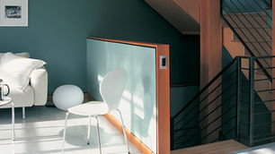 Preparing and Managing The Home for Safety, Convenience, Fall Prevention, and Independence