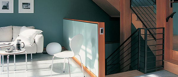 Bedroom additions and upgrades