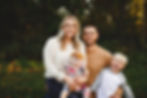 family.jpg