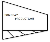 bombeat.png