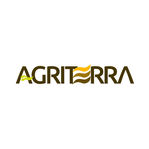 AGRITERRA.png