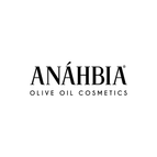 Anáhbia Olive Oil Cosmetics.png
