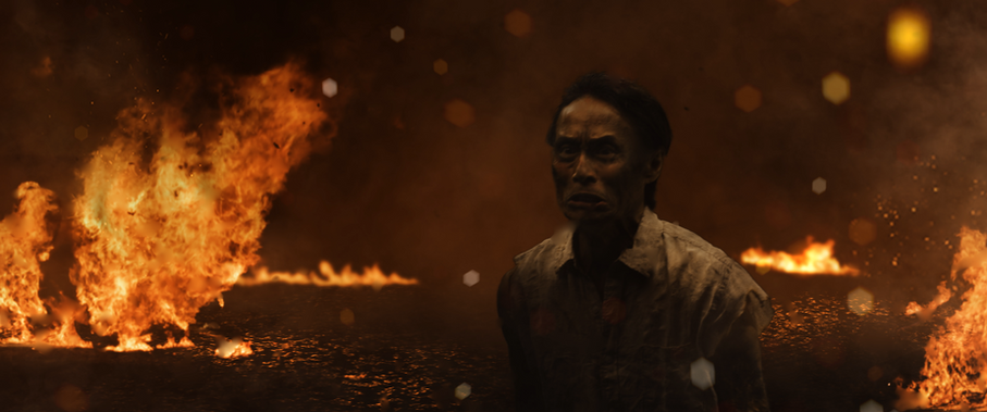 Hiroshima
