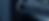 815-Still-53.png