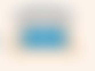 Terrassement piscine