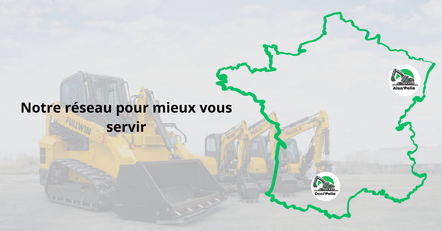 Image de présentation de la page d'accueil de Occipelle