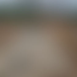 Épandage d’un assainissement, fonctionnement, types et mise en œuvre complète.