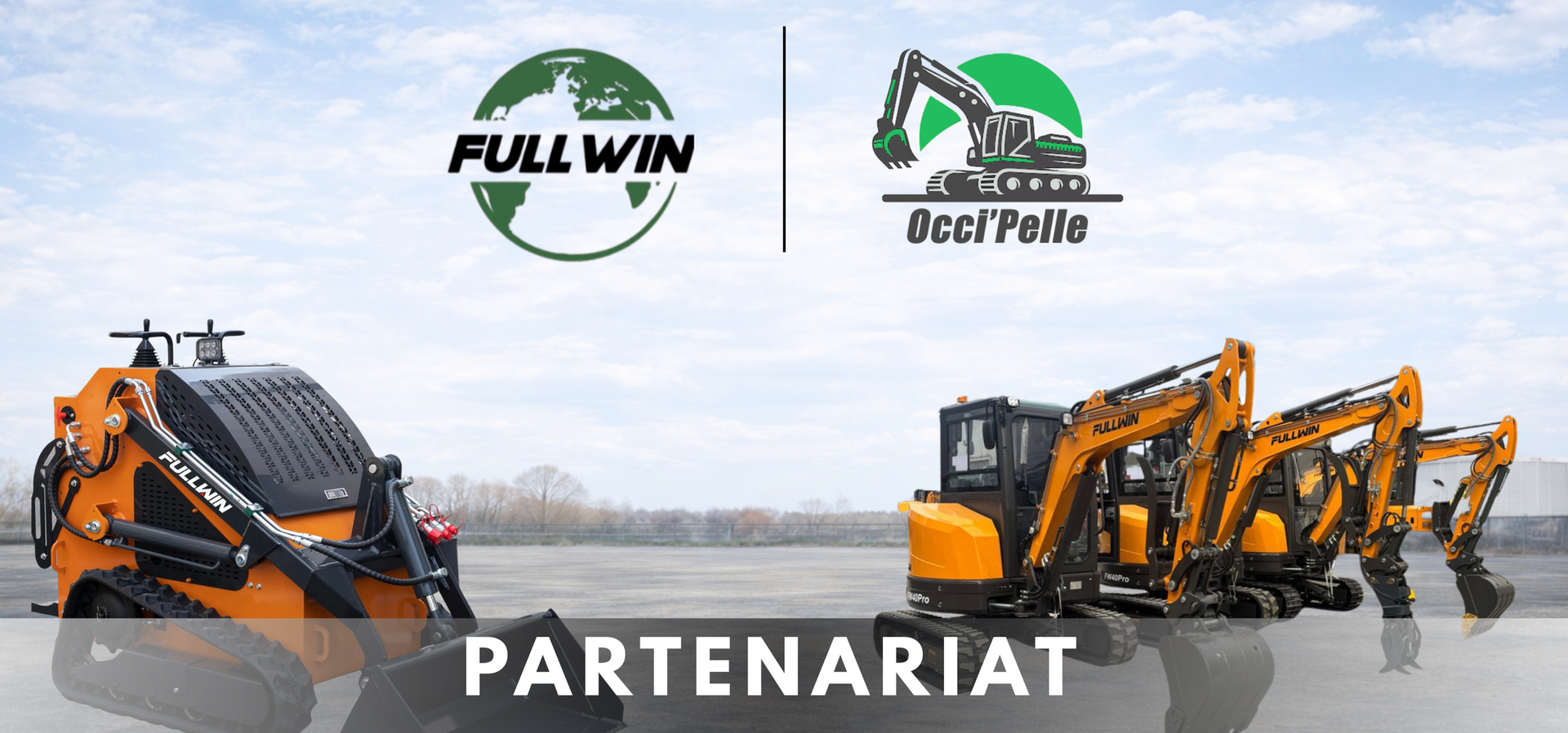 Image de présentation de la page d'accueil de Occipelle