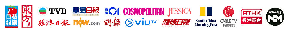 Media logo banner.jpg
