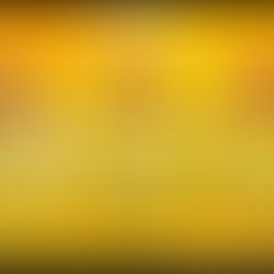 PREDIKSI TOGEL HARI SABTU TANGGAL 28-JANUARI-2026 PINTU TOGEL | PREDIKSI TOGEL | BOCORAN TOGEL