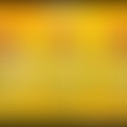 PREDIKSI TOGEL HARI SABTU TANGGAL 7-JANUARI-2026 PINTU TOGEL | PREDIKSI TOGEL | BOCORAN TOGEL