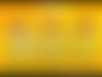 PREDIKSI TOGEL HARI RABU TANGGAL 18-JANUARI-2026 PINTU TOGEL | PREDIKSI TOGEL | BOCORAN TOGEL