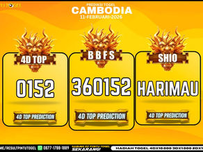 PREDIKSI TOGEL HARI RABU TANGGAL 11-JANUARI-2026 PINTU TOGEL | PREDIKSI TOGEL | BOCORAN TOGEL