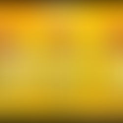 PREDIKSI TOGEL HARI SENIN TANGGAL 22-DESEMBER-2025 PINTU TOGEL | PREDIKSI TOGEL | BOCORAN TOGEL