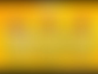 PREDIKSI TOGEL HARI JUMAT TANGGAL 19-DESEMBER-2025 PINTU TOGEL | PREDIKSI TOGEL | BOCORAN TOGEL