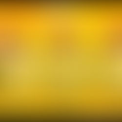 PREDIKSI TOGEL HARI SELASA TANGGAL 3-MARET-2026 PINTU TOGEL | PREDIKSI TOGEL | BOCORAN TOGEL