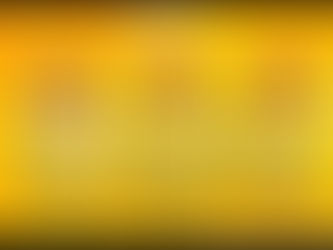 PREDIKSI TOGEL HARI SELASA TANGGAL 3-MARET-2026 PINTU TOGEL | PREDIKSI TOGEL | BOCORAN TOGEL