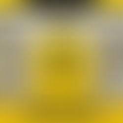 PREDIKSI TOGEL HARI SENIN TANGGAL 6-OKTOBER-2025 PINTU TOGEL | PREDIKSI TOGEL | BOCORAN TOGEL