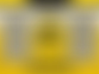 PREDIKSI TOGEL HARI JUMAT TANGGAL 14-NOVEMBER-2025 PINTU TOGEL | PREDIKSI TOGEL | BOCORAN TOGEL