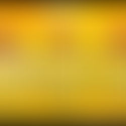 PREDIKSI TOGEL HARI SENIN TANGGAL 2-MARET-2026 PINTU TOGEL | PREDIKSI TOGEL | BOCORAN TOGEL