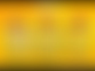 PREDIKSI TOGEL HARI SELASA TANGGAL 23-DESEMBER-2025 PINTU TOGEL | PREDIKSI TOGEL | BOCORAN TOGEL