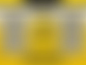 PREDIKSI TOGEL HARI SABTU TANGGAL 1-NOVEMBER-2025 PINTU TOGEL | PREDIKSI TOGEL | BOCORAN TOGEL