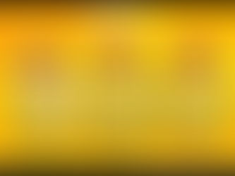 PREDIKSI TOGEL HARI JUMAT TANGGAL 6-JANUARI-2026 PINTU TOGEL | PREDIKSI TOGEL | BOCORAN TOGEL