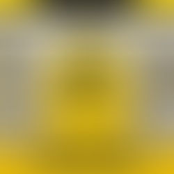 PREDIKSI TOGEL HARI MINGGU TANGGAL 12-OKTOBER-2025 PINTU TOGEL | PREDIKSI TOGEL | BOCORAN TOGEL