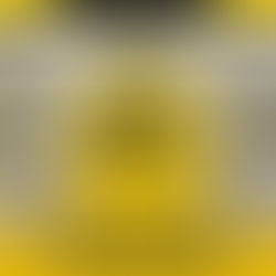 PREDIKSI TOGEL HARI JUMAT TANGGAL 17-OKTOBER-2025 PINTU TOGEL | PREDIKSI TOGEL | BOCORAN TOGEL