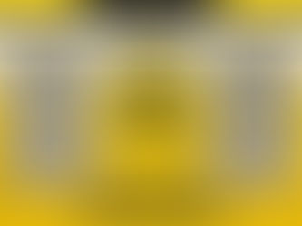 PREDIKSI TOGEL HARI RABU TANGGAL 15-OKTOBER-2025 PINTU TOGEL | PREDIKSI TOGEL | BOCORAN TOGEL