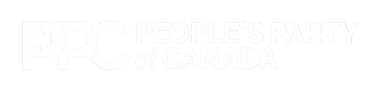 PPC EN LOGO.png
