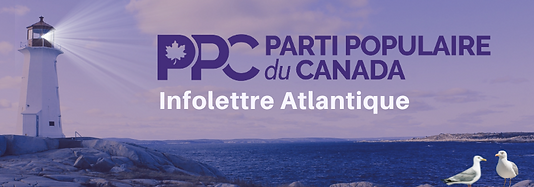 PPC Atlantic Newsletter FR.png