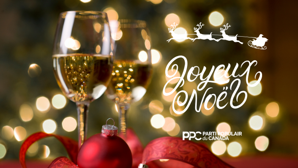 Fête de Noël Vin et Musique