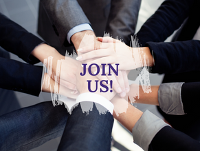 New Members Recruitment Campaign 10 for 10!