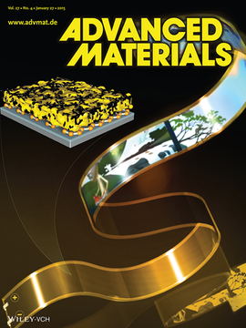 adma201570021-gra-0001-m.png