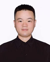 常成帅.jpg