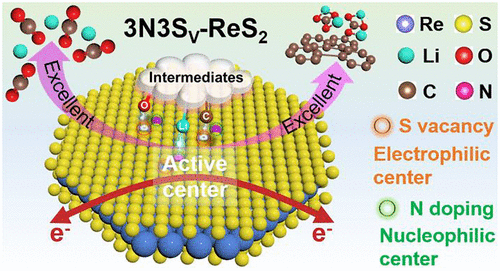 20220224_10.1021_jacs.1c12096.gif