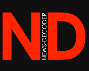 News Decoder