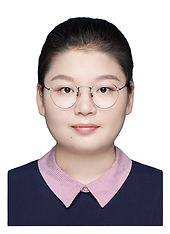 洲界_edited.jpg